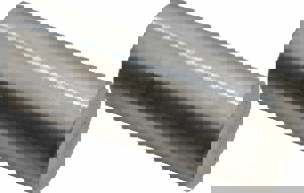 Class ZZ Plus Plug Gage: 0.821