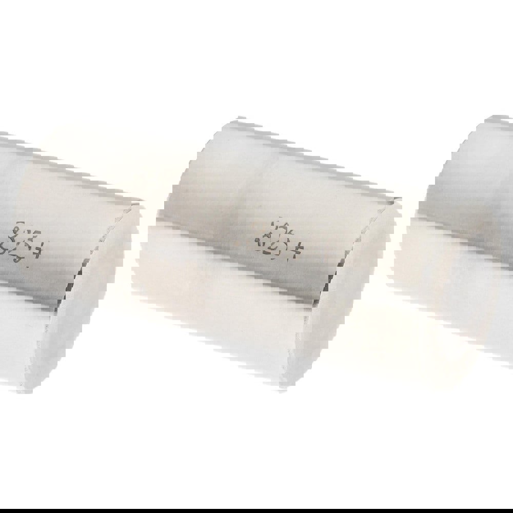 Class ZZ Plus Plug Gage: 0.825