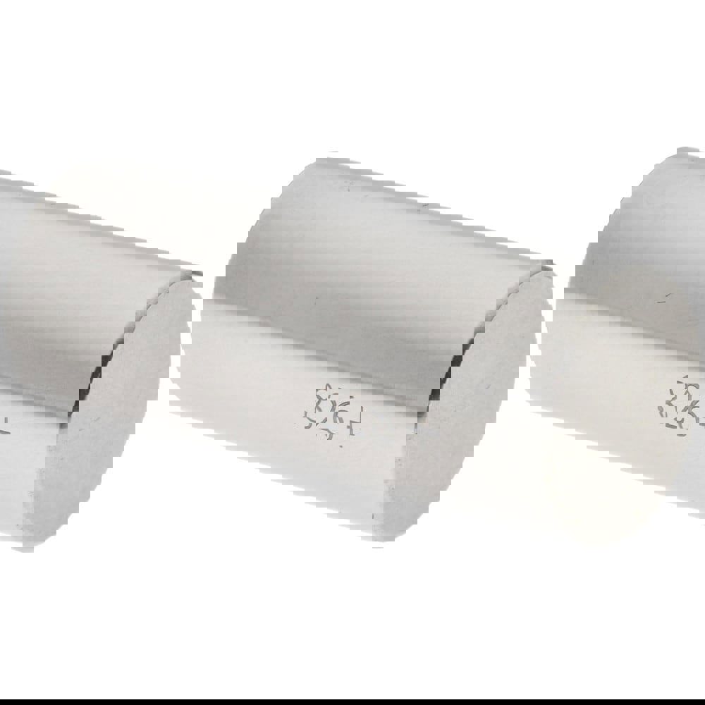 Class ZZ Plus Plug Gage: 0.826