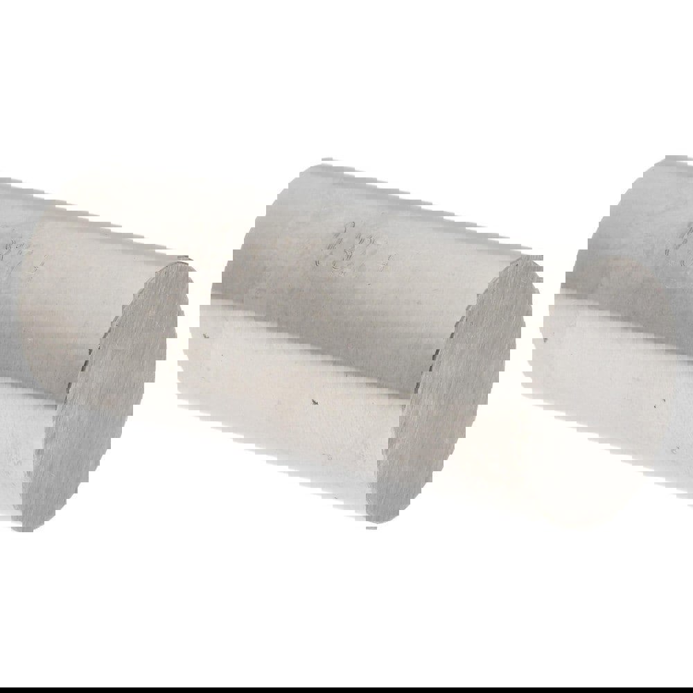 Class ZZ Plus Plug Gage: 0.827