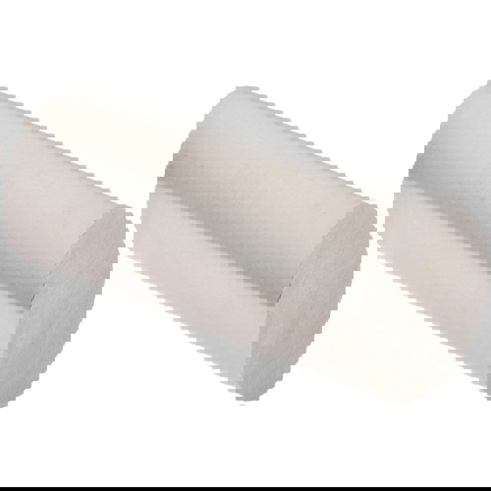 Class ZZ Plus Plug Gage: 0.828