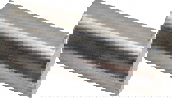 Class ZZ Plus Plug Gage: 0.83