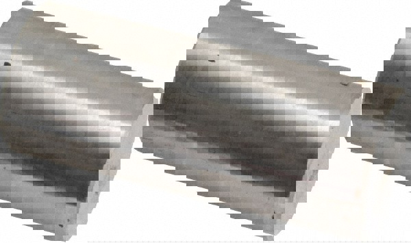 Class ZZ Plus Plug Gage: 0.831