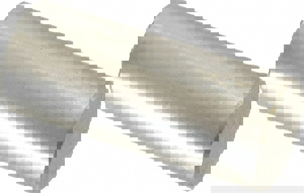 Class ZZ Plus Plug Gage: 0.832