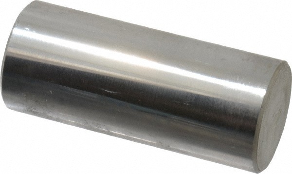 Class ZZ Plus Plug Gage: 0.839