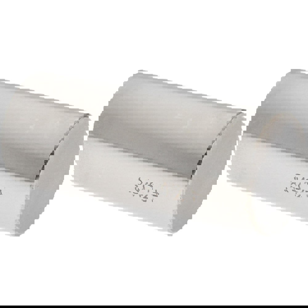 Class ZZ Plus Plug Gage: 0.842