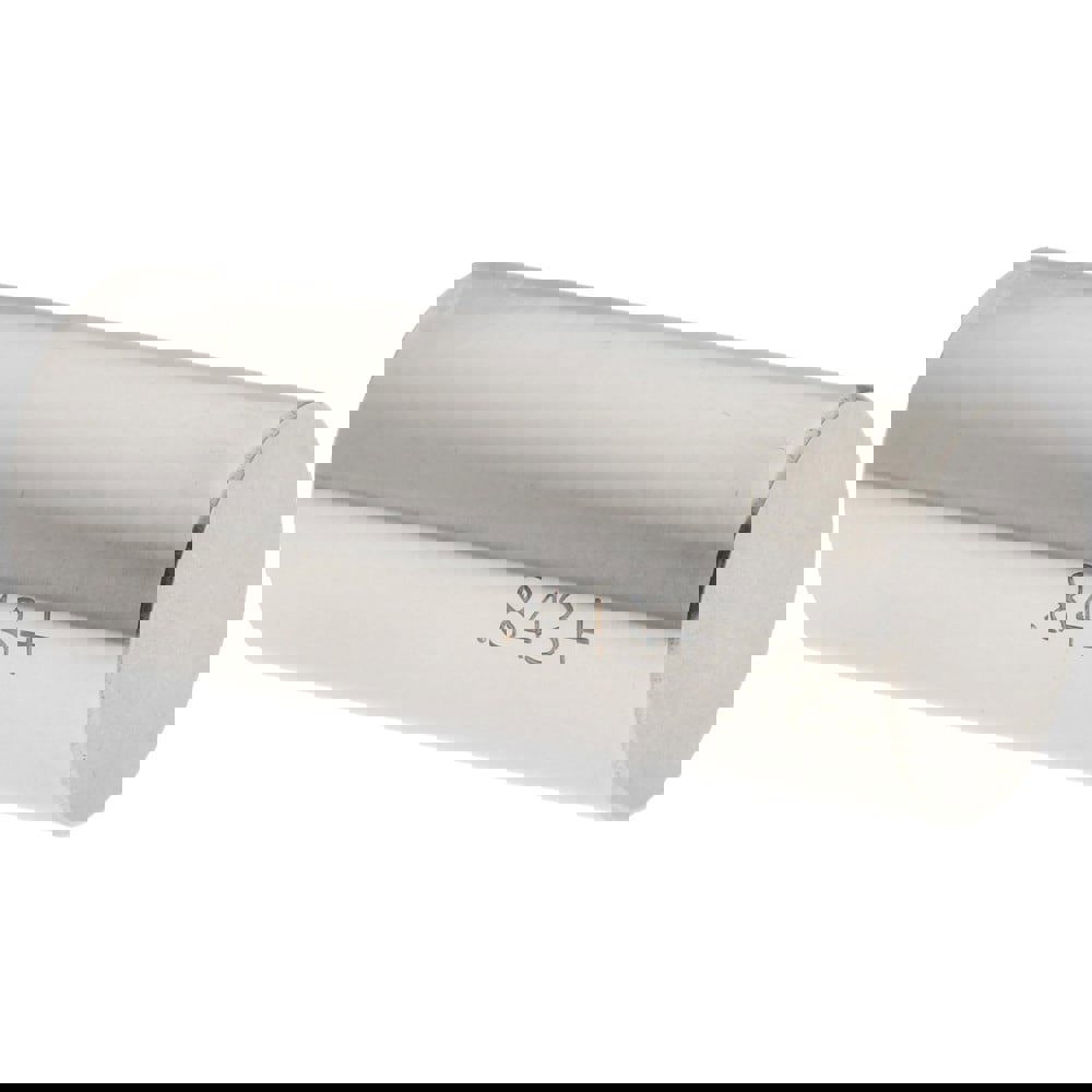 Class ZZ Plus Plug Gage: 0.843