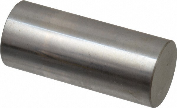 Class ZZ Plus Plug Gage: 0.848