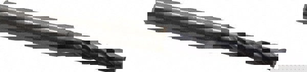 Screw Machine Length Drill Bit: 0.1772