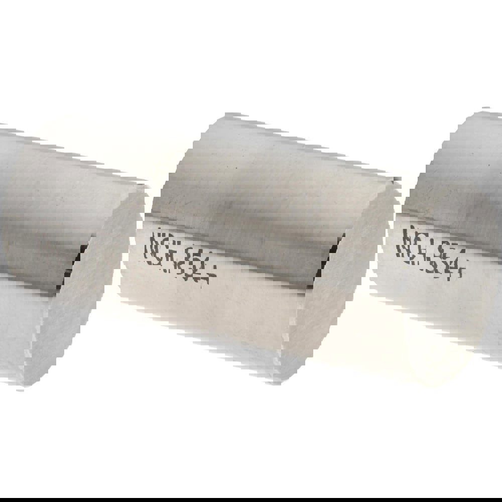 Class ZZ Plus Plug Gage: 0.854