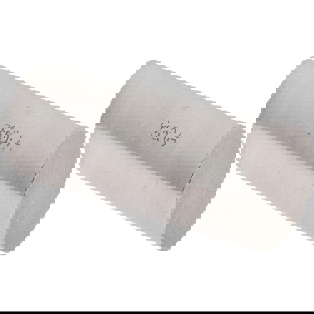 Class ZZ Plus Plug Gage: 0.86