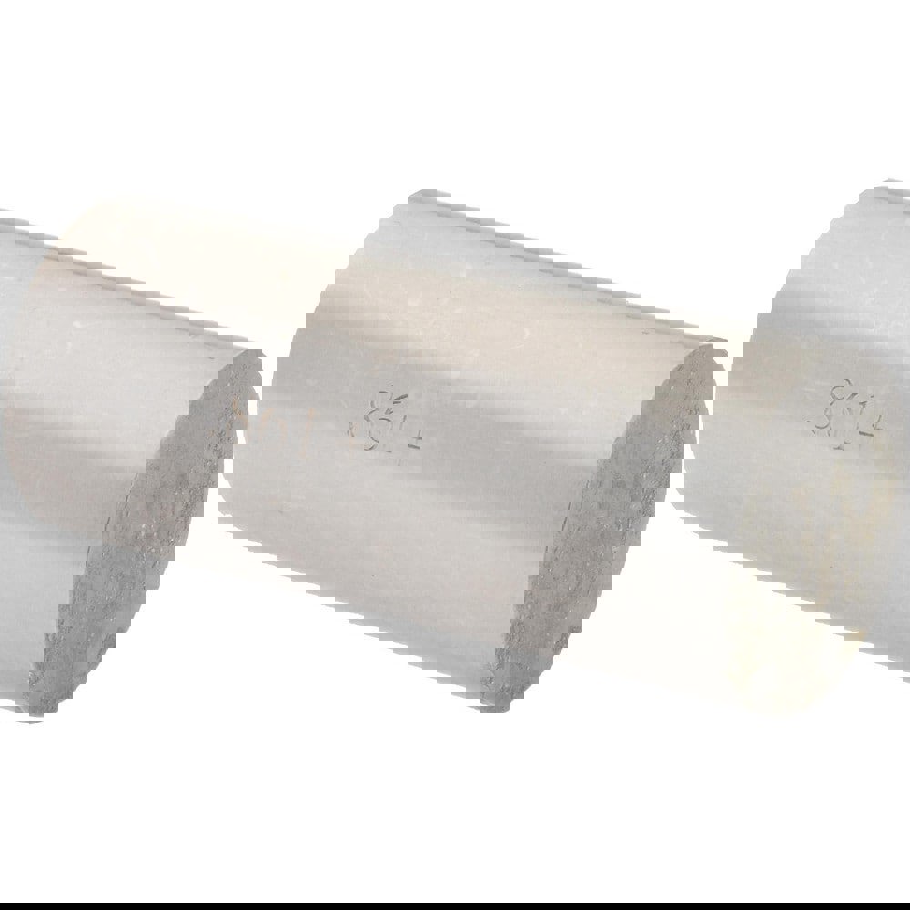 Class ZZ Plus Plug Gage: 0.861