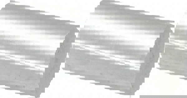 Class ZZ Plus Plug Gage: 0.863