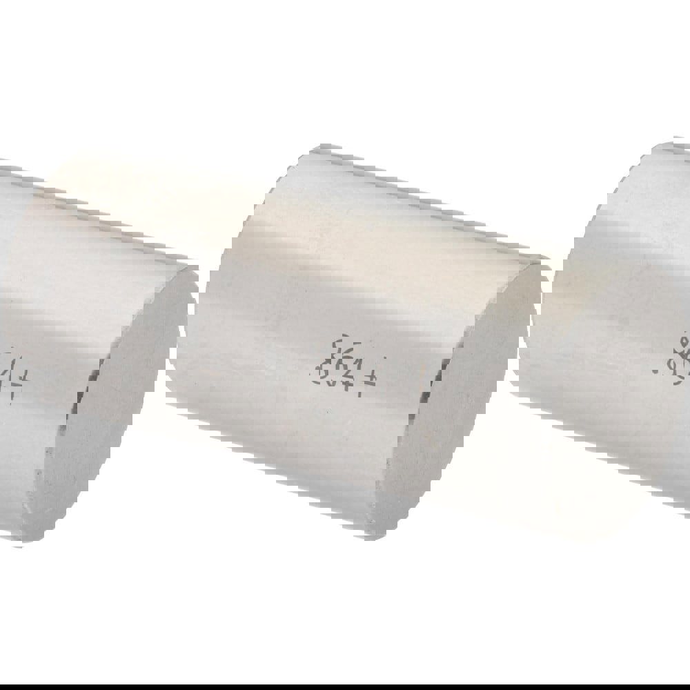 Class ZZ Plus Plug Gage: 0.864