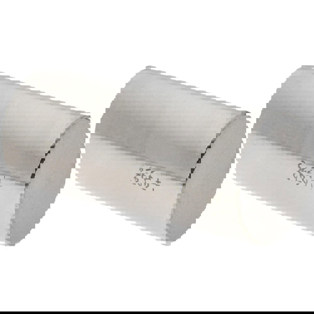 Class ZZ Plus Plug Gage: 0.866