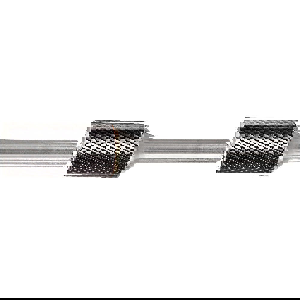 Abrasive Bur: USCTI, Single