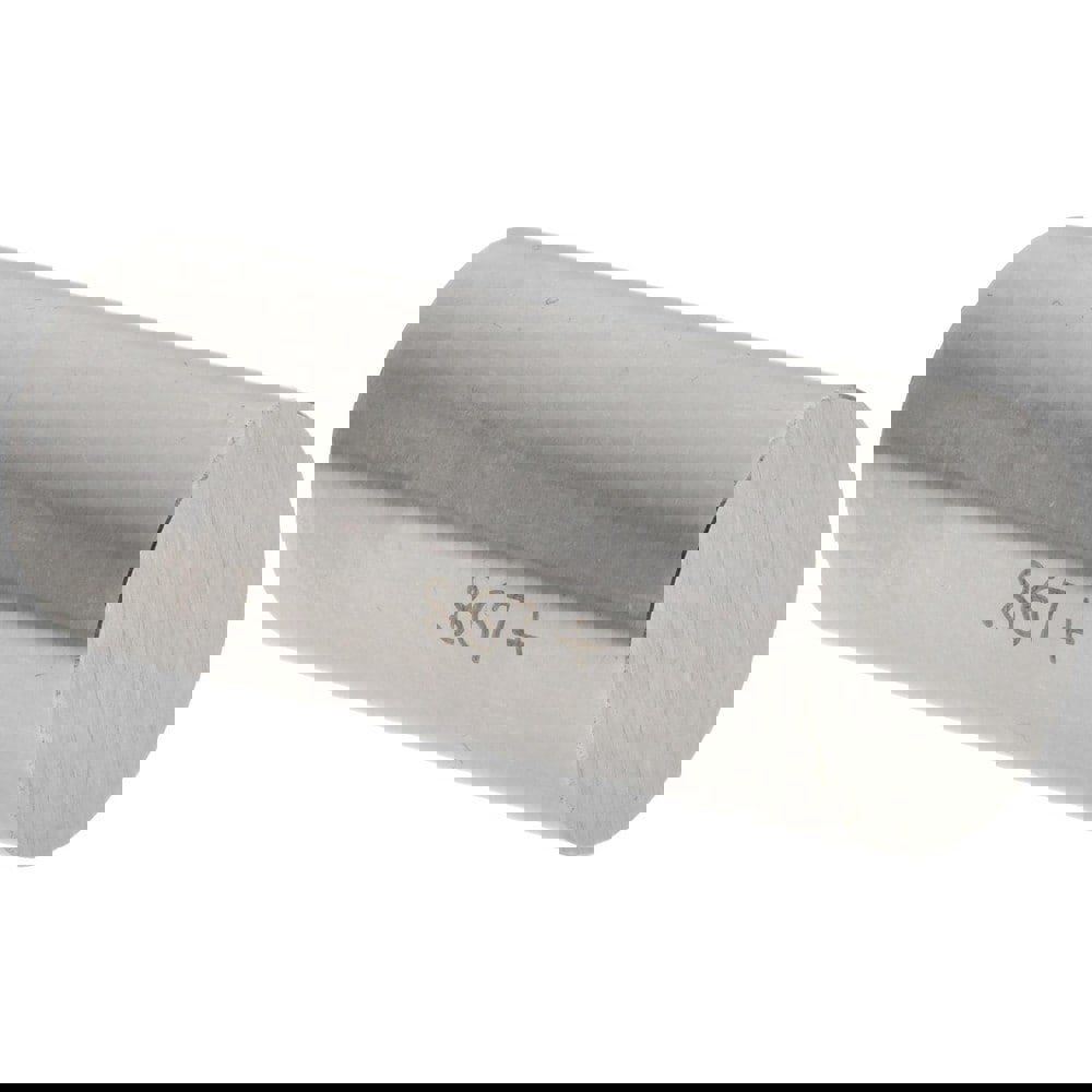 Class ZZ Plus Plug Gage: 0.867