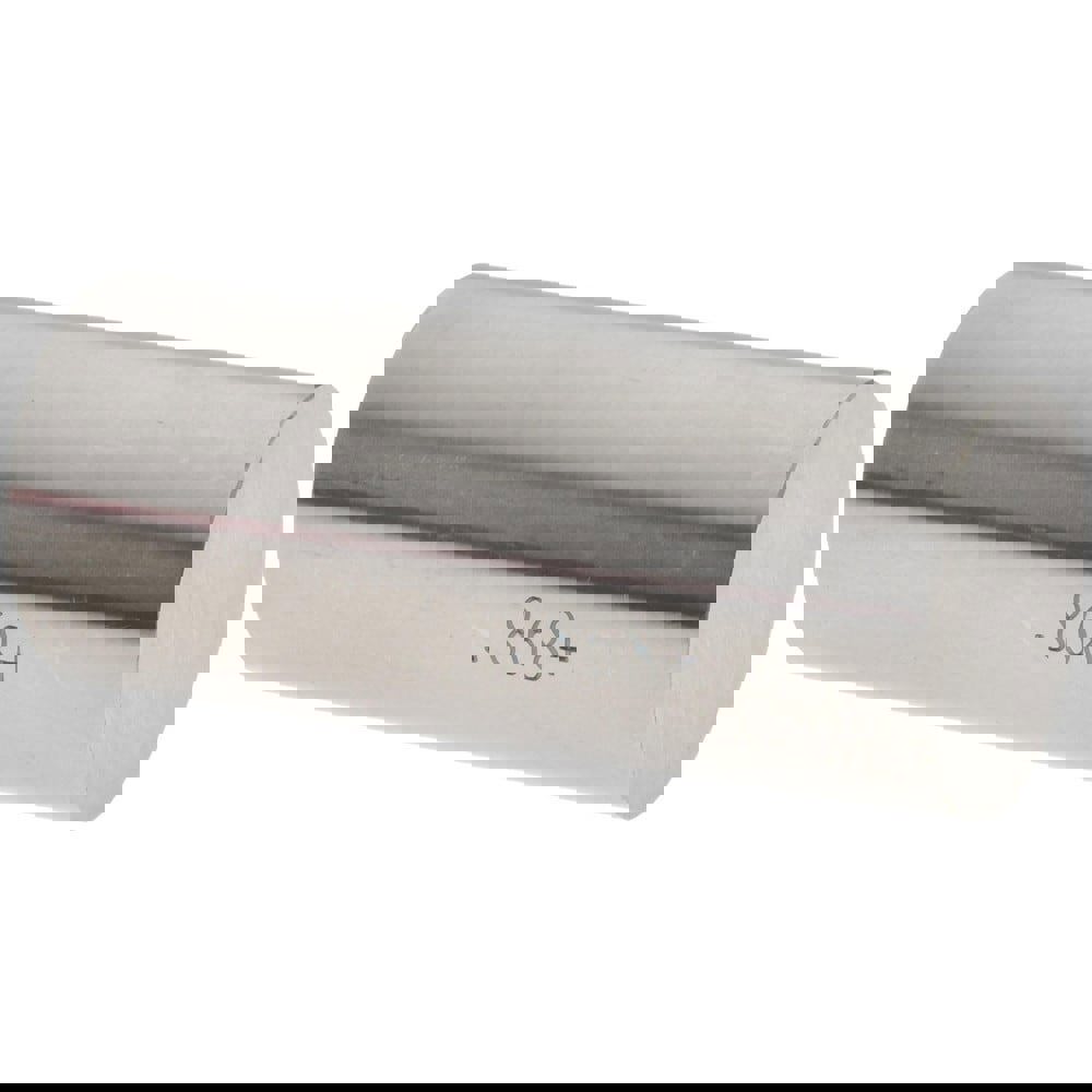 Class ZZ Plus Plug Gage: 0.868