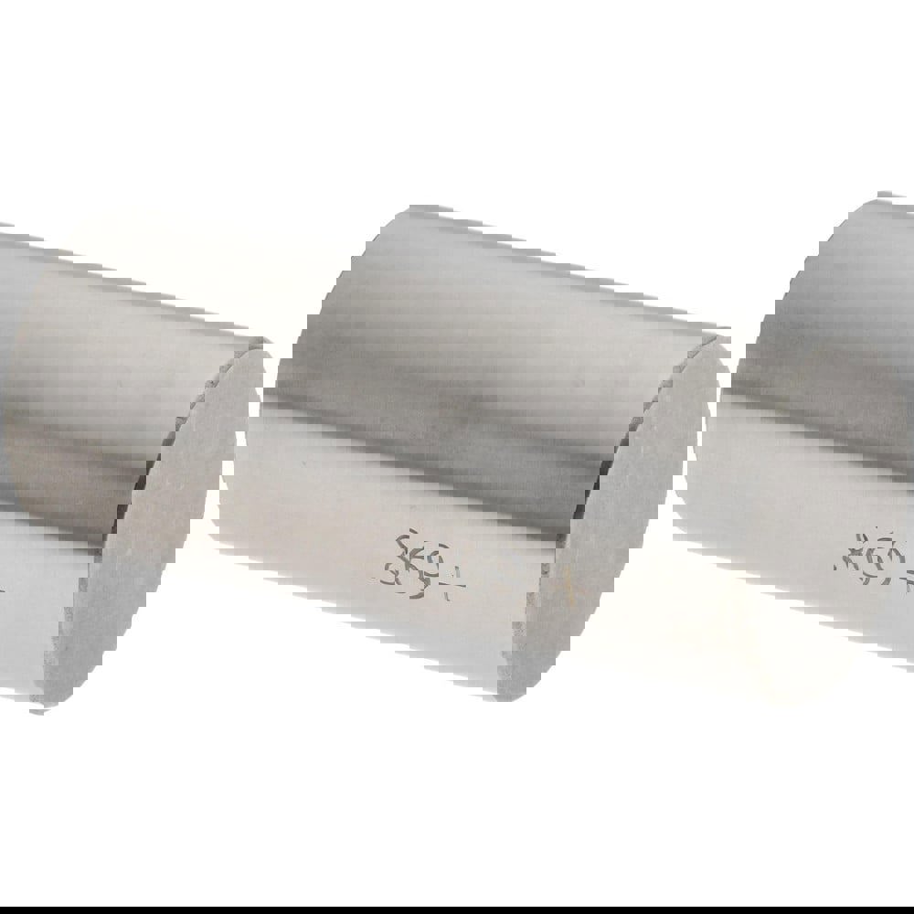 Class ZZ Plus Plug Gage: 0.869