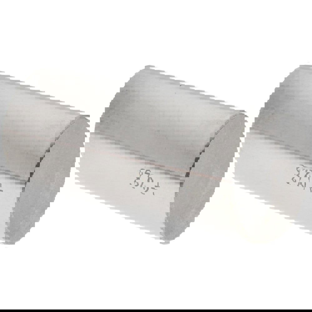 Class ZZ Plus Plug Gage: 0.87