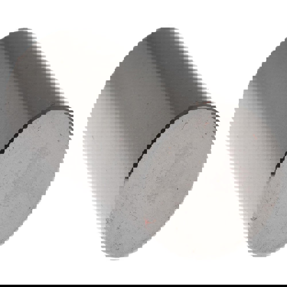 Class ZZ Plus Plug Gage: 0.871