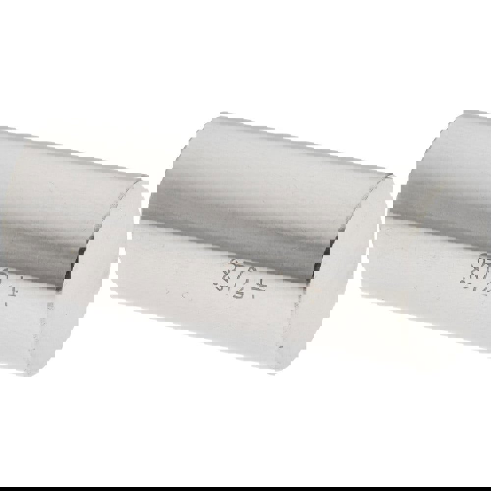 Class ZZ Plus Plug Gage: 0.872