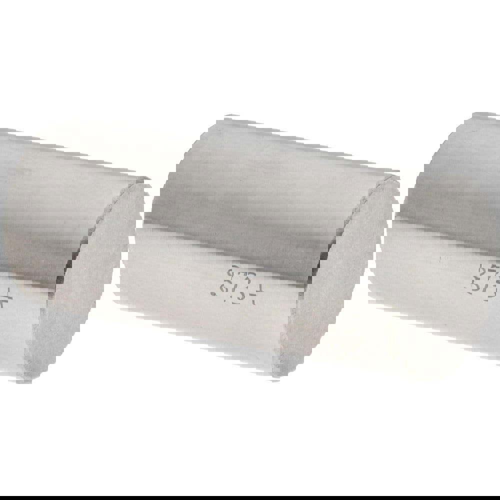 Class ZZ Plus Plug Gage: 0.873