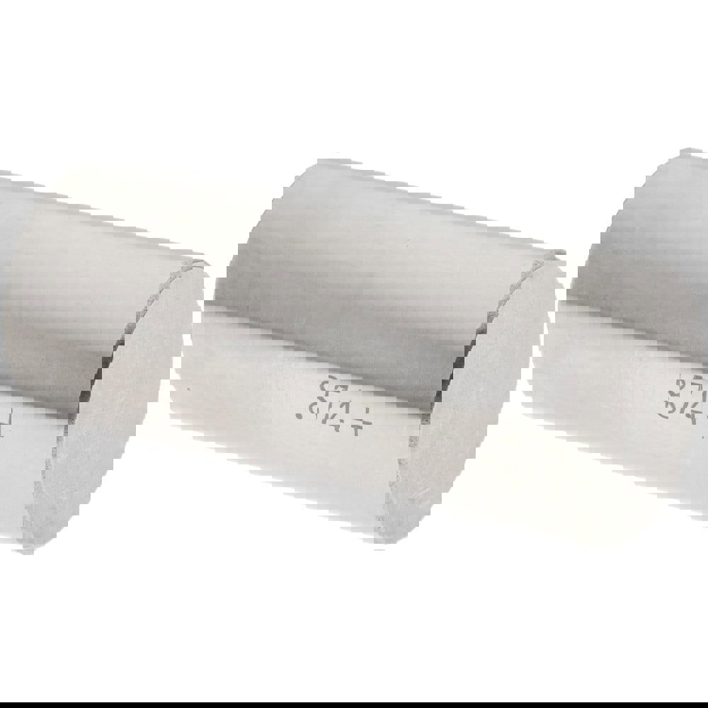 Class ZZ Plus Plug Gage: 0.874