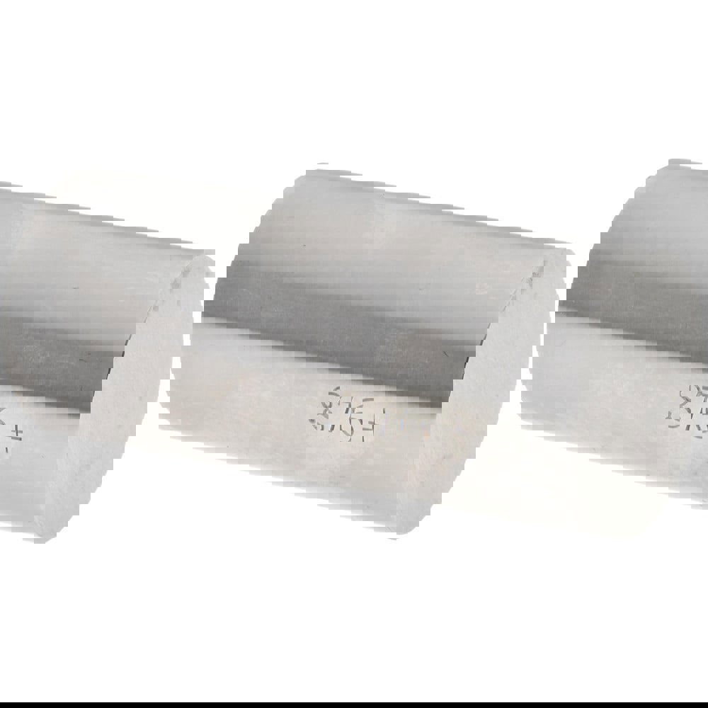 Class ZZ Plus Plug Gage: 0.876