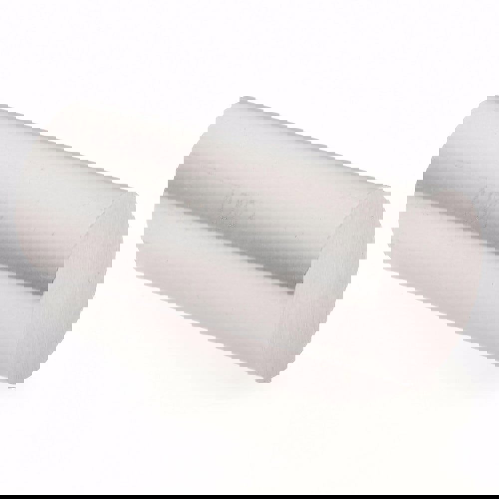 Class ZZ Plus Plug Gage: 0.877