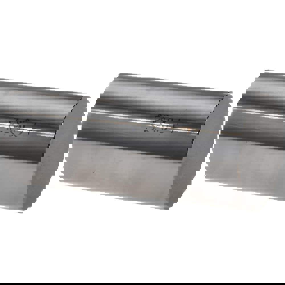 Class ZZ Plus Plug Gage: 0.88