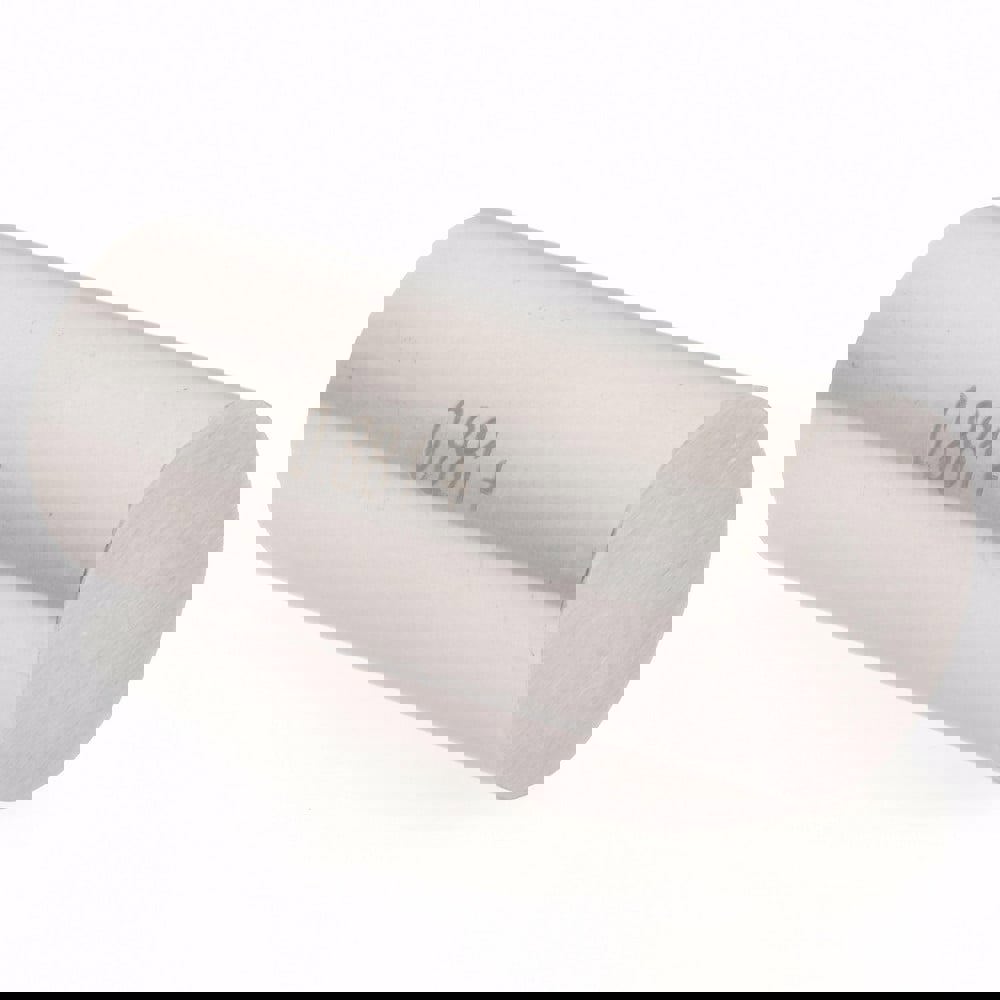 Class ZZ Plus Plug Gage: 0.881