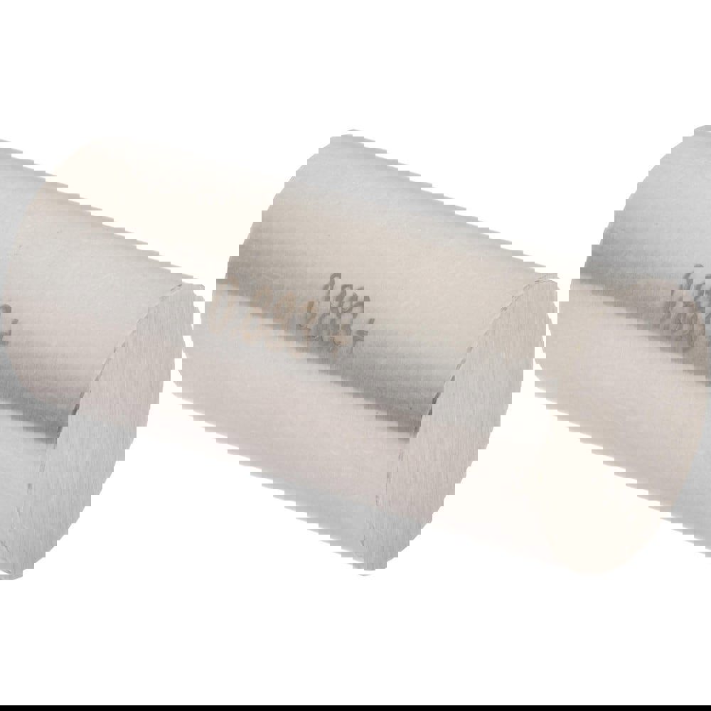 Class ZZ Plus Plug Gage: 0.883