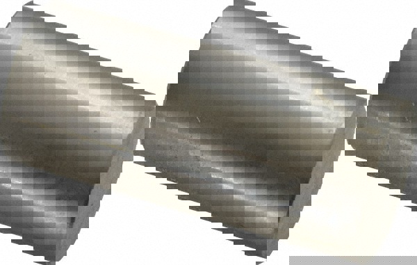 Class ZZ Plus Plug Gage: 0.887