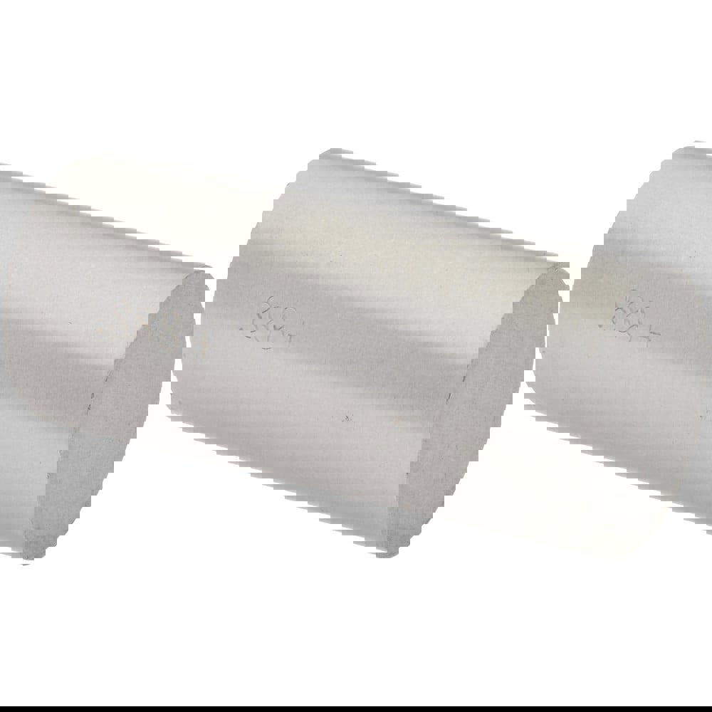 Class ZZ Plus Plug Gage: 0.888