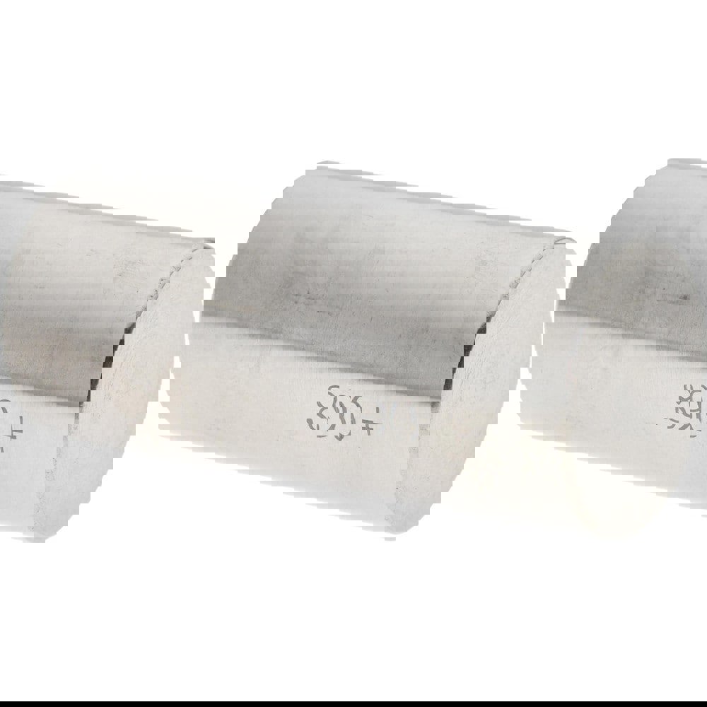 Class ZZ Plus Plug Gage: 0.89