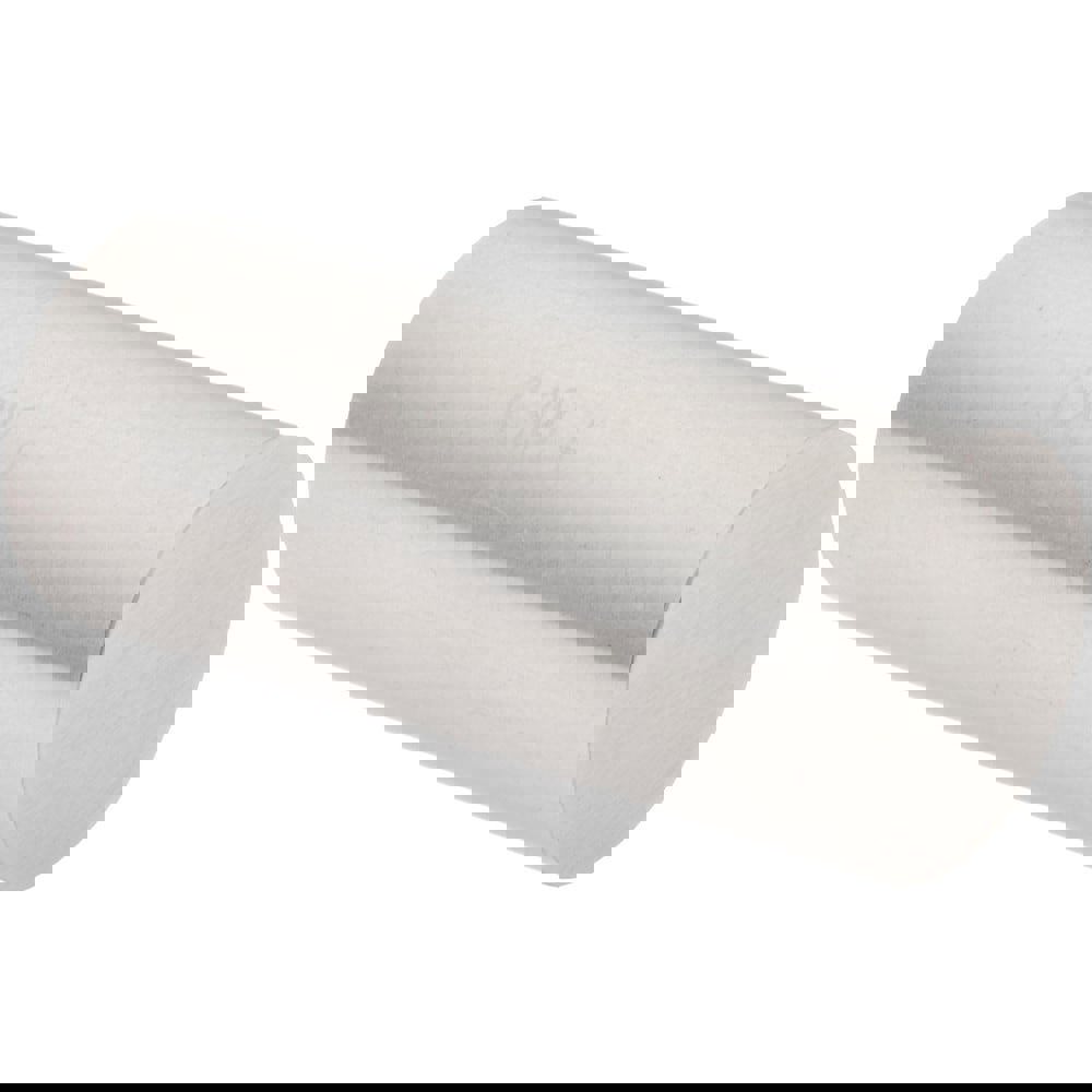 Class ZZ Plus Plug Gage: 0.891