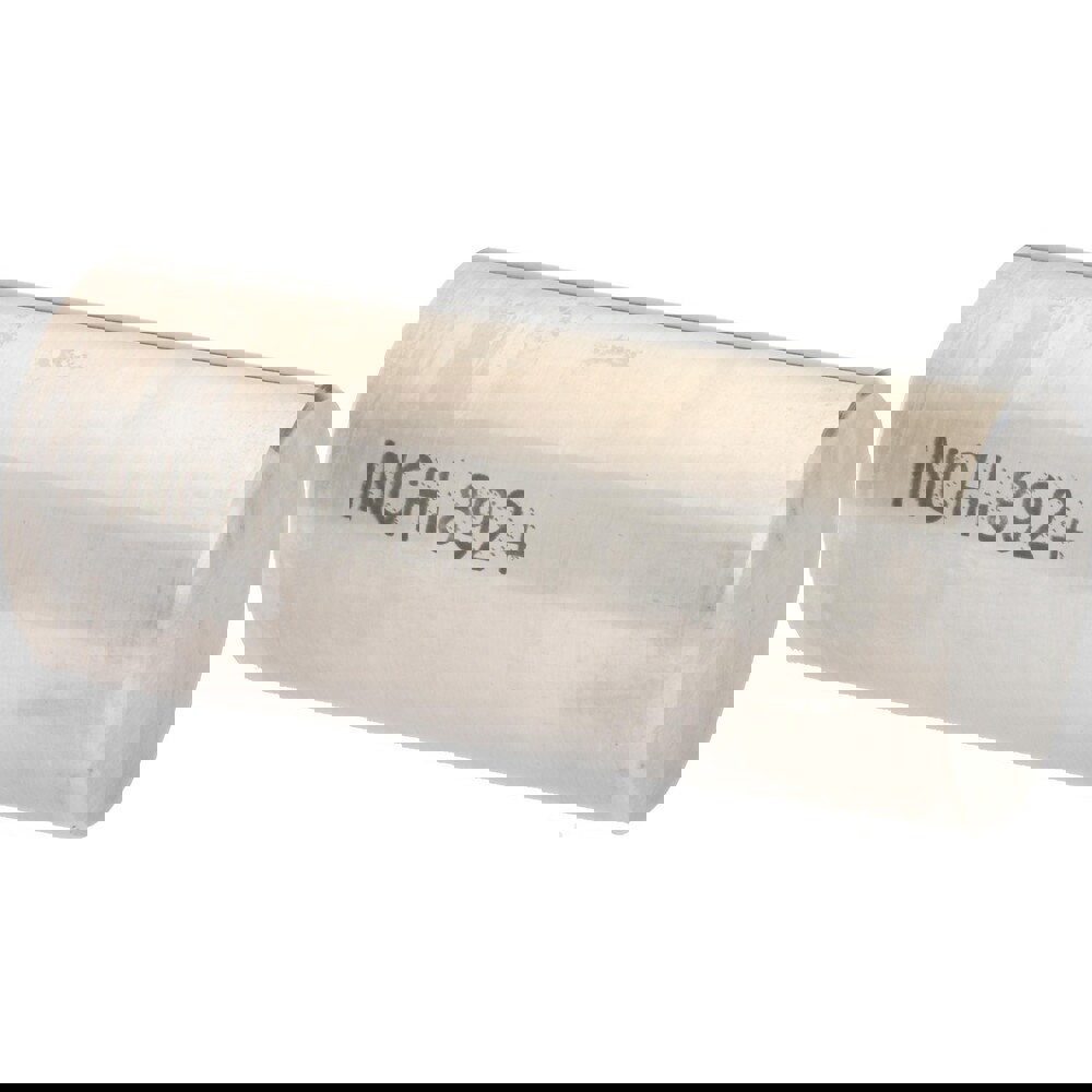 Class ZZ Plus Plug Gage: 0.892