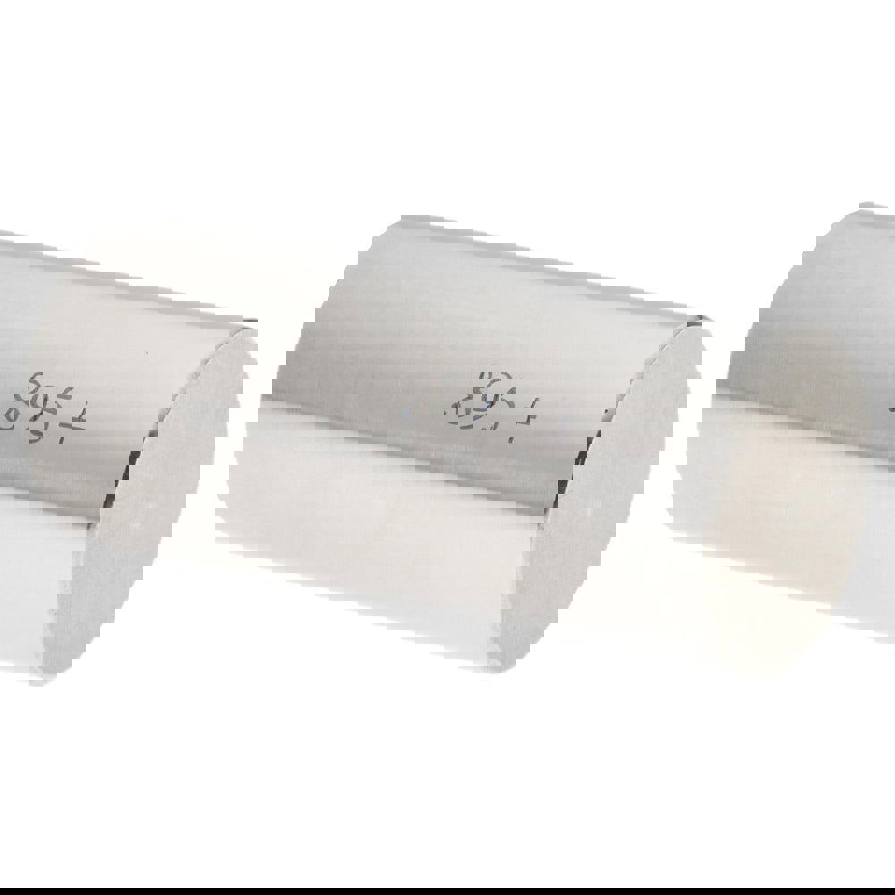 Class ZZ Plus Plug Gage: 0.895