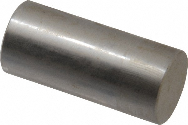 Class ZZ Plus Plug Gage: 0.896