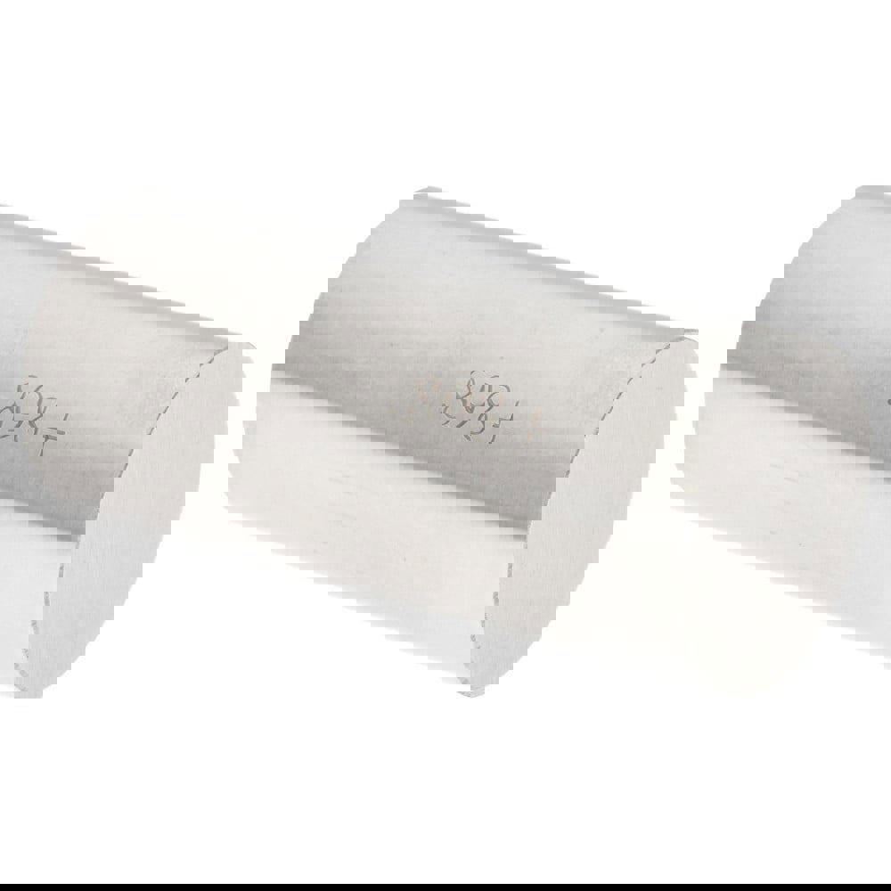 Class ZZ Plus Plug Gage: 0.898