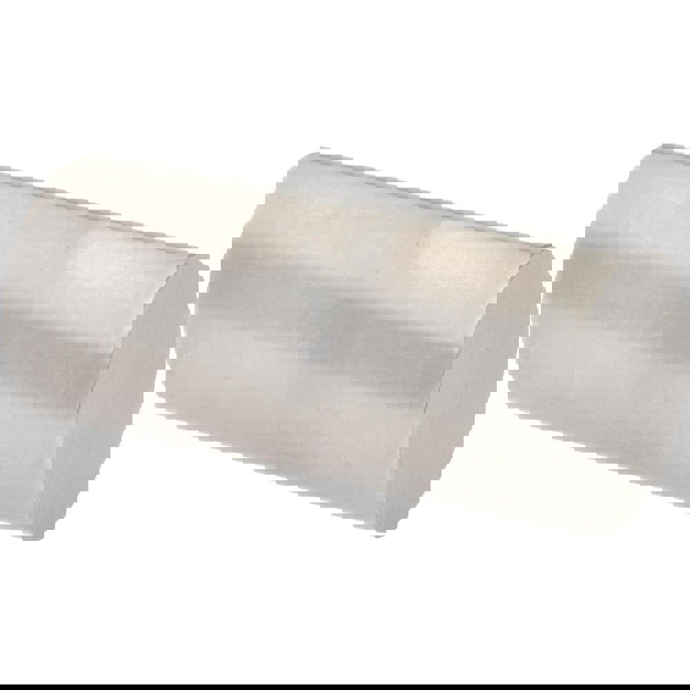 Class ZZ Plus Plug Gage: 0.9