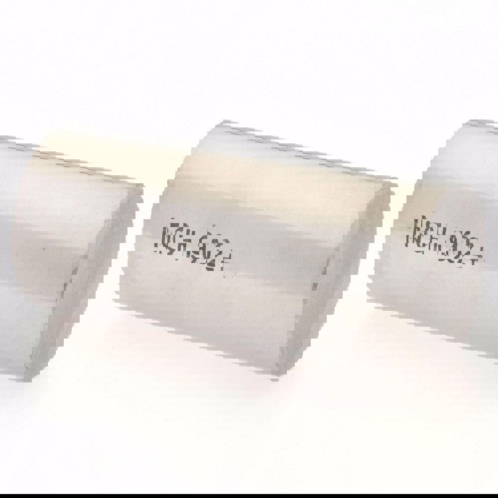 Class ZZ Plus Plug Gage: 0.902