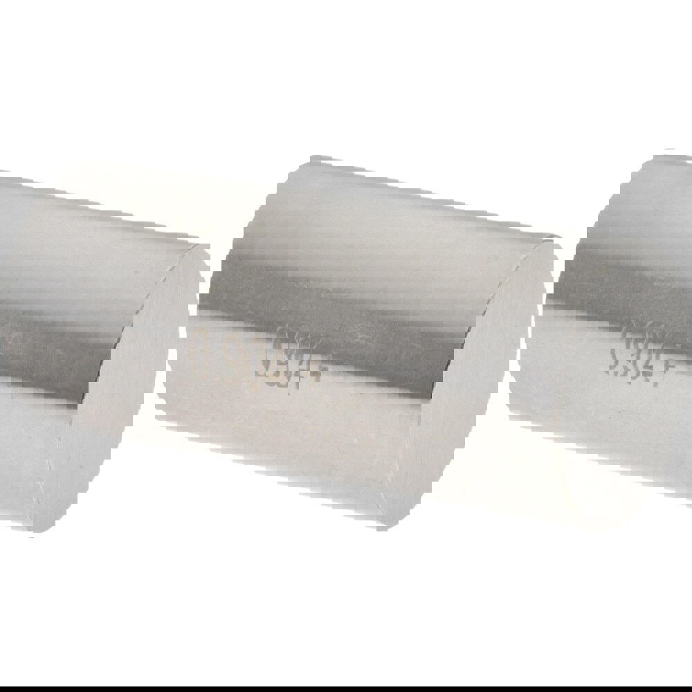 Class ZZ Plus Plug Gage: 0.904