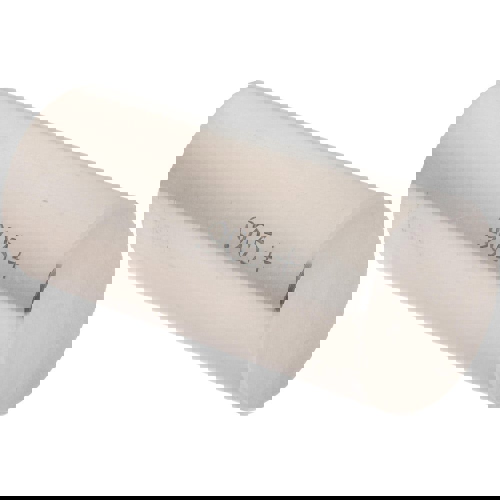 Class ZZ Plus Plug Gage: 0.905