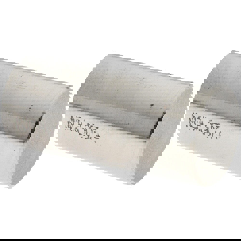 Class ZZ Plus Plug Gage: 0.907