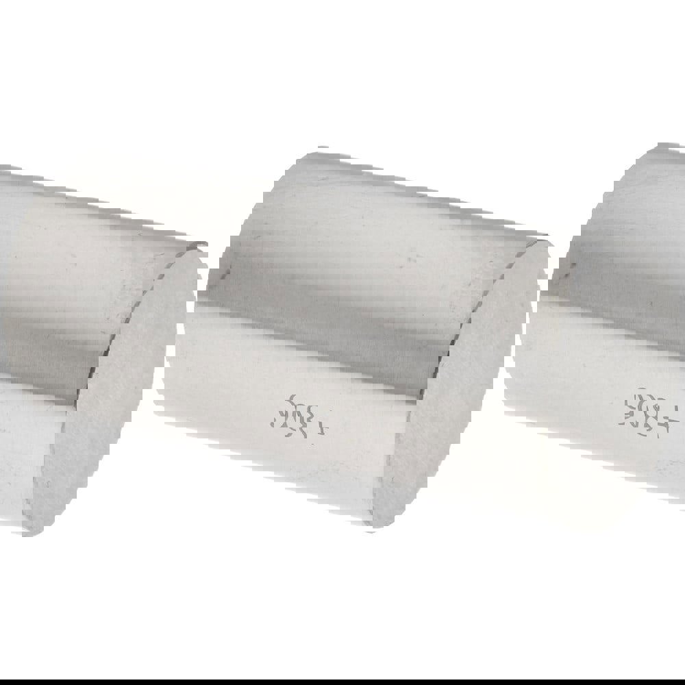 Class ZZ Plus Plug Gage: 0.908