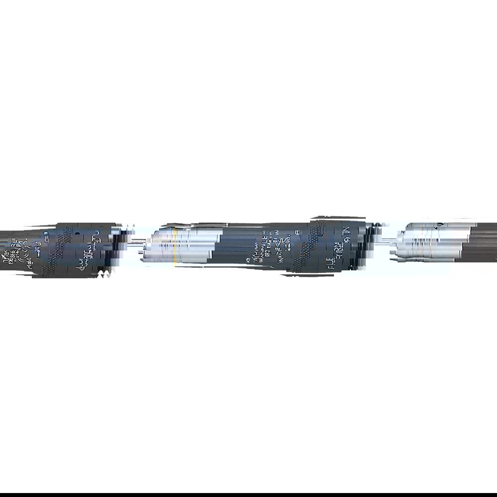 Rotary & Multi-Tools; Type: Pencil ; Product Type: Air Grinder Unit ; Air Flow: 5.83CFM ; Air Pressure: 87psi ; Head Angle: 0 ; Inlet Size (Inch): 1/4