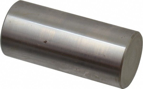 Class ZZ Plus Plug Gage: 0.91