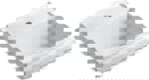 21X16 RECT 1H SR VC LAV *TRESHA